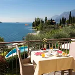 Hotel Maximilian