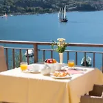 Hotel Maximilian 4*