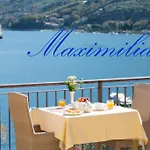 Hotel Maximilian