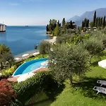Maximilian Malcesine