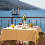 Hotel Maximilian Malcesine