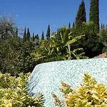 Hotel Maximilian 4*