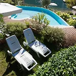 Hotel Maximilian 4*