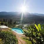 Hotel Maximilian 4*
