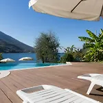 Hotel Maximilian