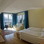 Hotel Maximilian Malcesine