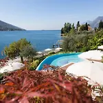 Hotel Maximilian Malcesine
