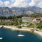 Maximilian 4* Malcesine