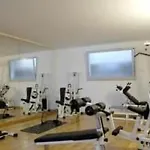 Hotel Maximilian 4*