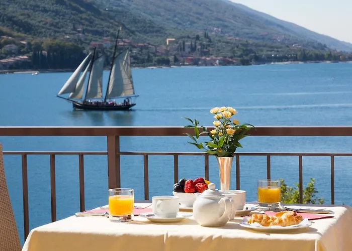 Maximilian Malcesine