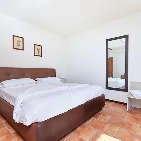 Hotel Maximilian 4*