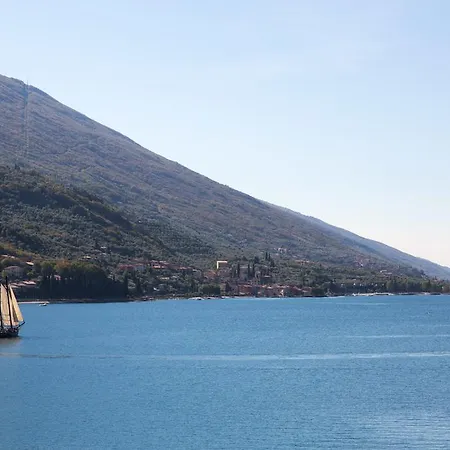 Maximilian マルチェージネ