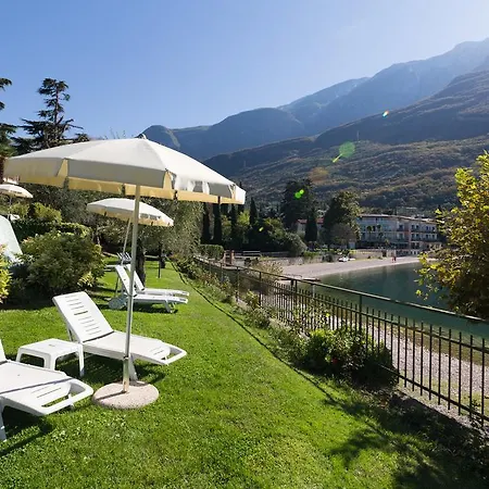 Hotell Maximilian