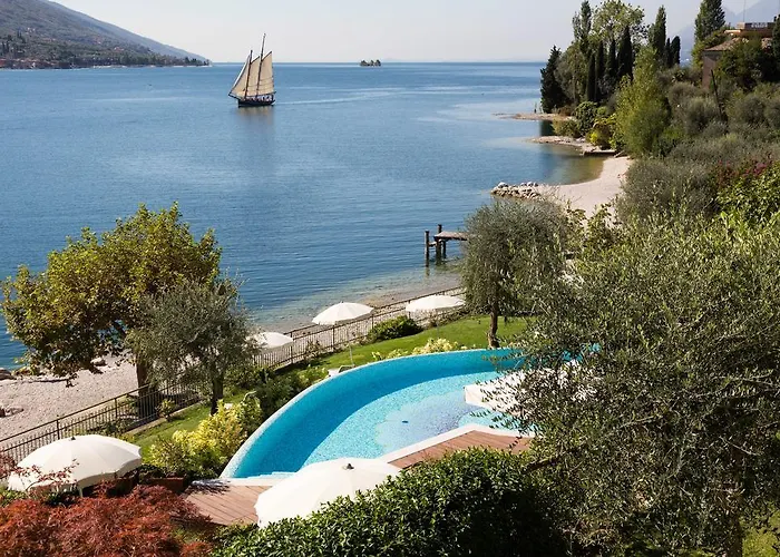 Maximilian Malcesine