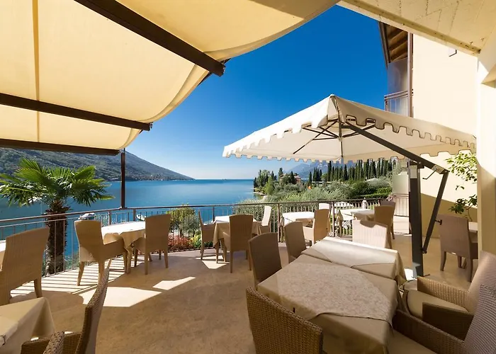 Maximilian Malcesine