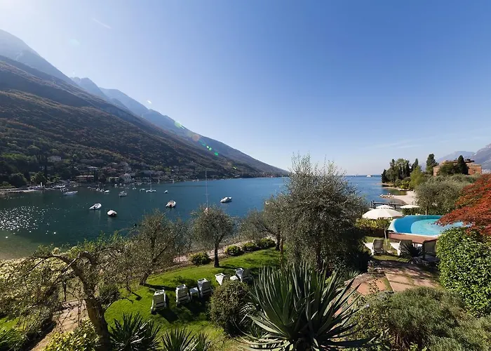 Maximilian Malcesine