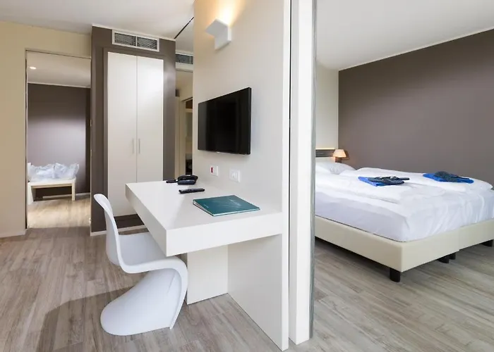 Maximilian Malcesine