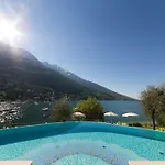 Maximilian Malcesine