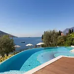 Maximilian Malcesine
