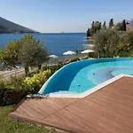 Hotel Maximilian 4*