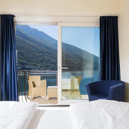 Maximilian Hotel 4*