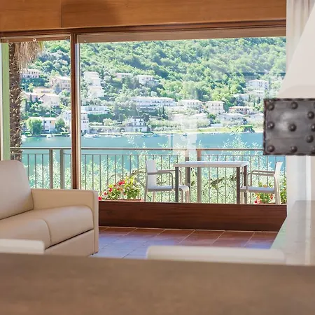 酒店 马克西米利安酒店