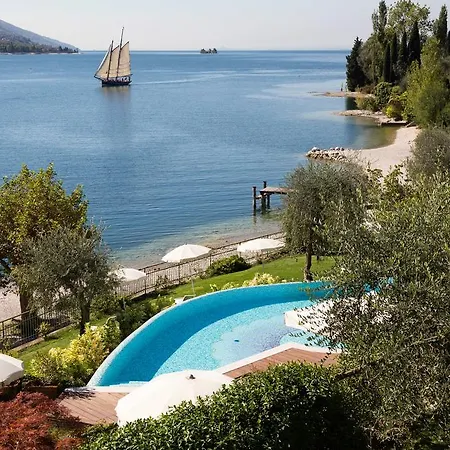 Maximilian Malcesine