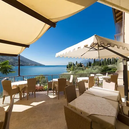 Maximilian Мальчезине