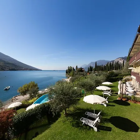 Maximilian מאלצ'סינה