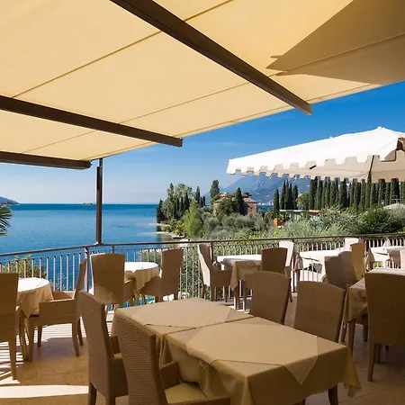 酒店 马克西米利安酒店