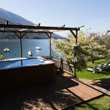 马克西米利安酒店