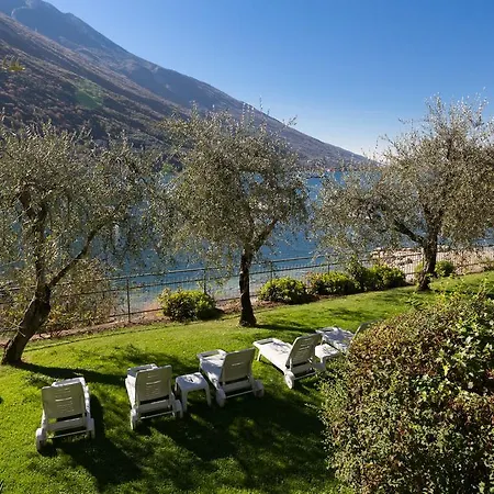 Hotel Maximilian 4*