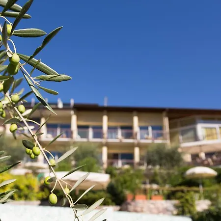 Hotell Maximilian