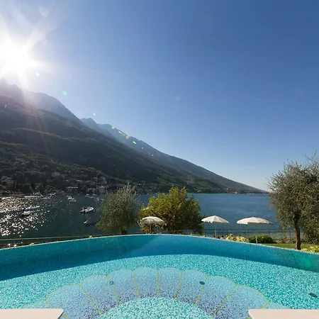 Maximilian מאלצ'סינה