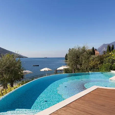 Maximilian Malcesine