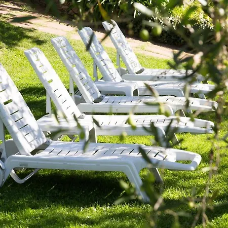 Szálloda Maximilian 4*