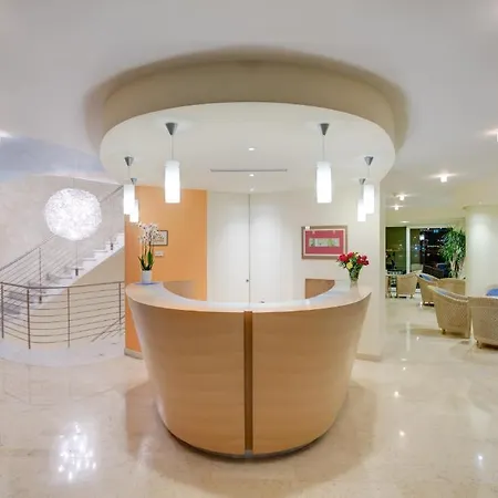 Maximilian Malcesine