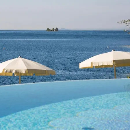 酒店 马克西米利安酒店