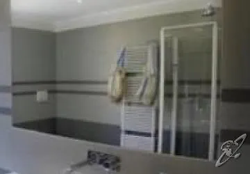 马克西米利安酒店