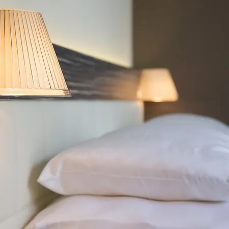 Maximilian מאלצ'סינה