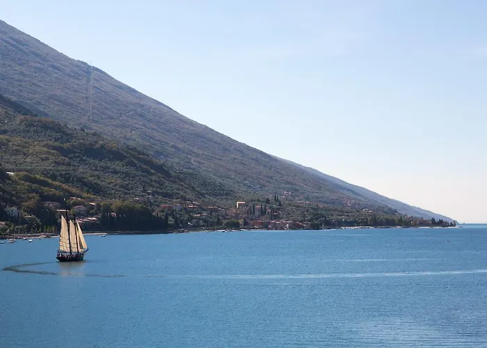 Maximilian Malcesine