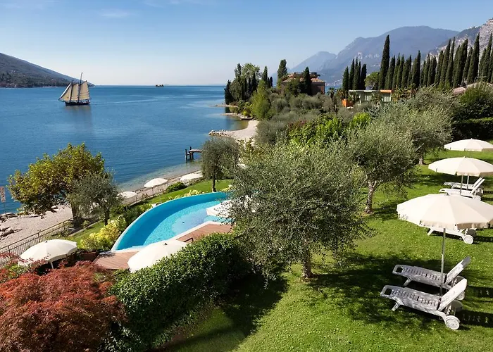 Maximilian Malcesine