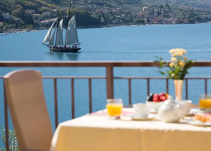 Maximilian Malcesine