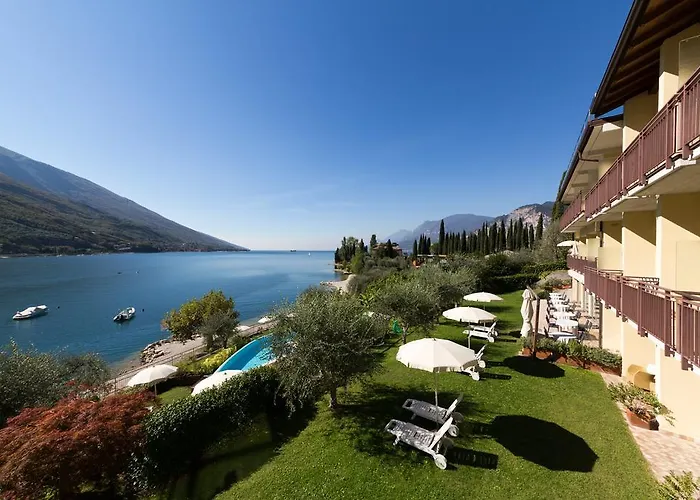 Maximilian Malcesine