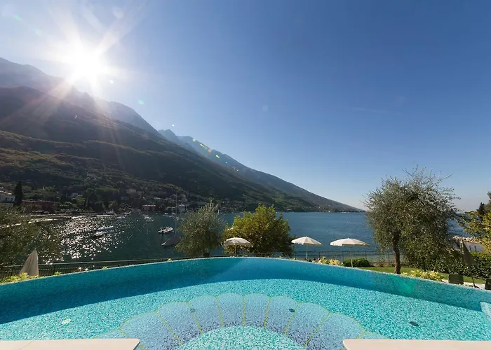 Maximilian Malcesine