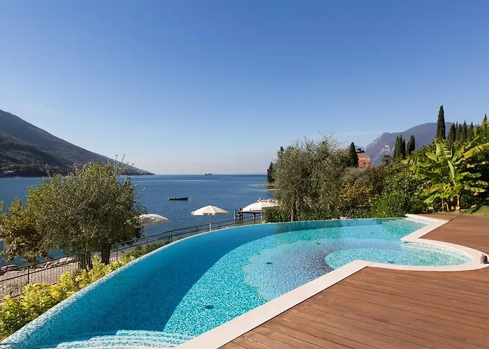 Maximilian Malcesine