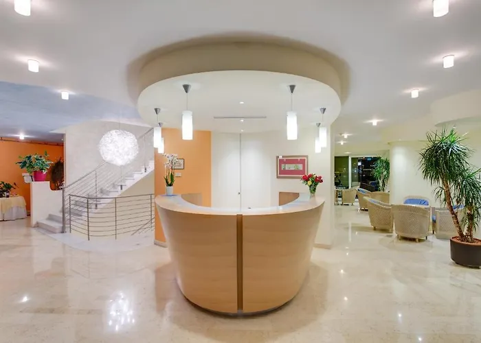 Maximilian Malcesine