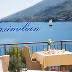 Maximilian