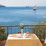 Hotel Maximilian Malcesine