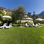 Hotel Maximilian 4*